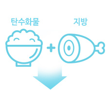 세가지다이어트필1