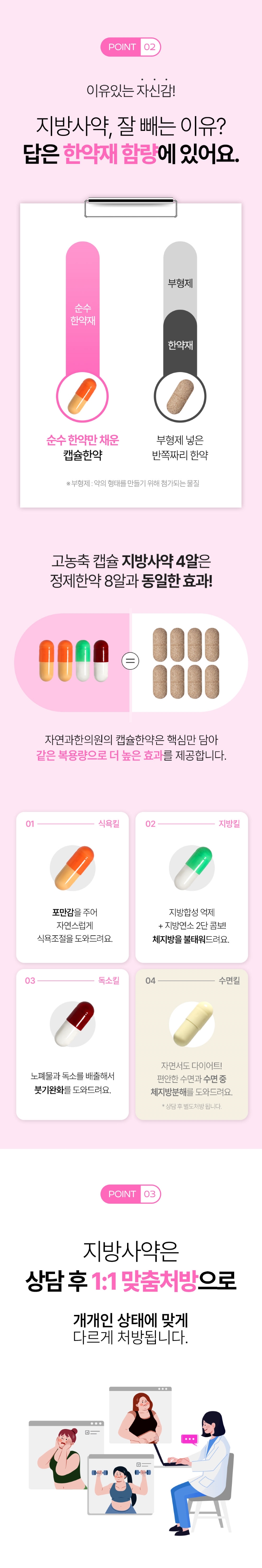 지방사약