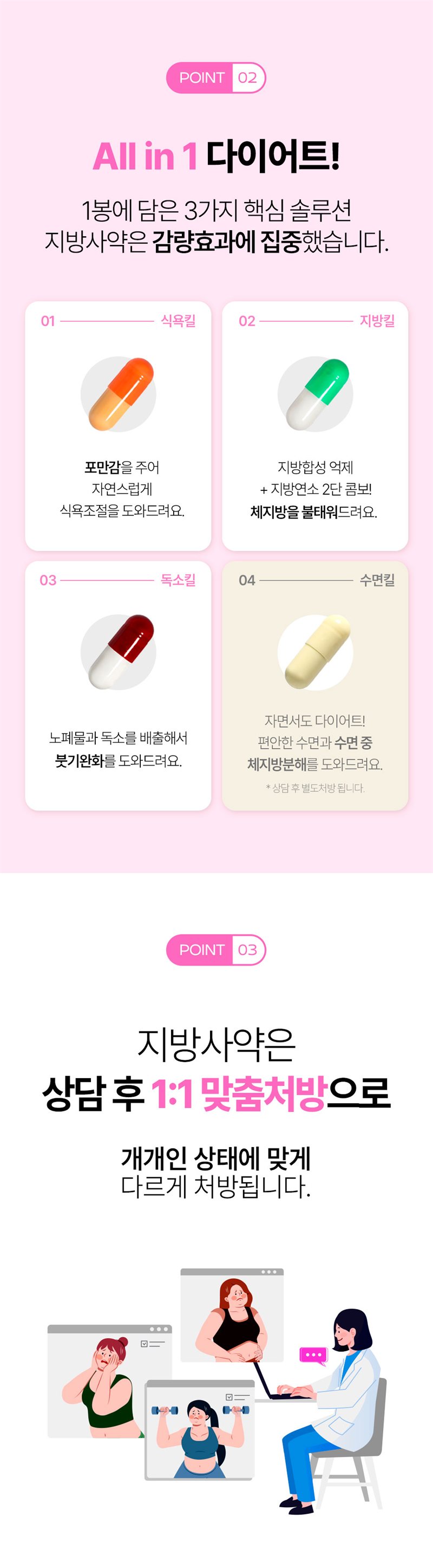 캡슐한약