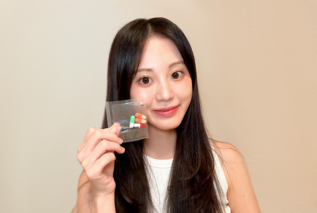 캡슐한약 이미지2