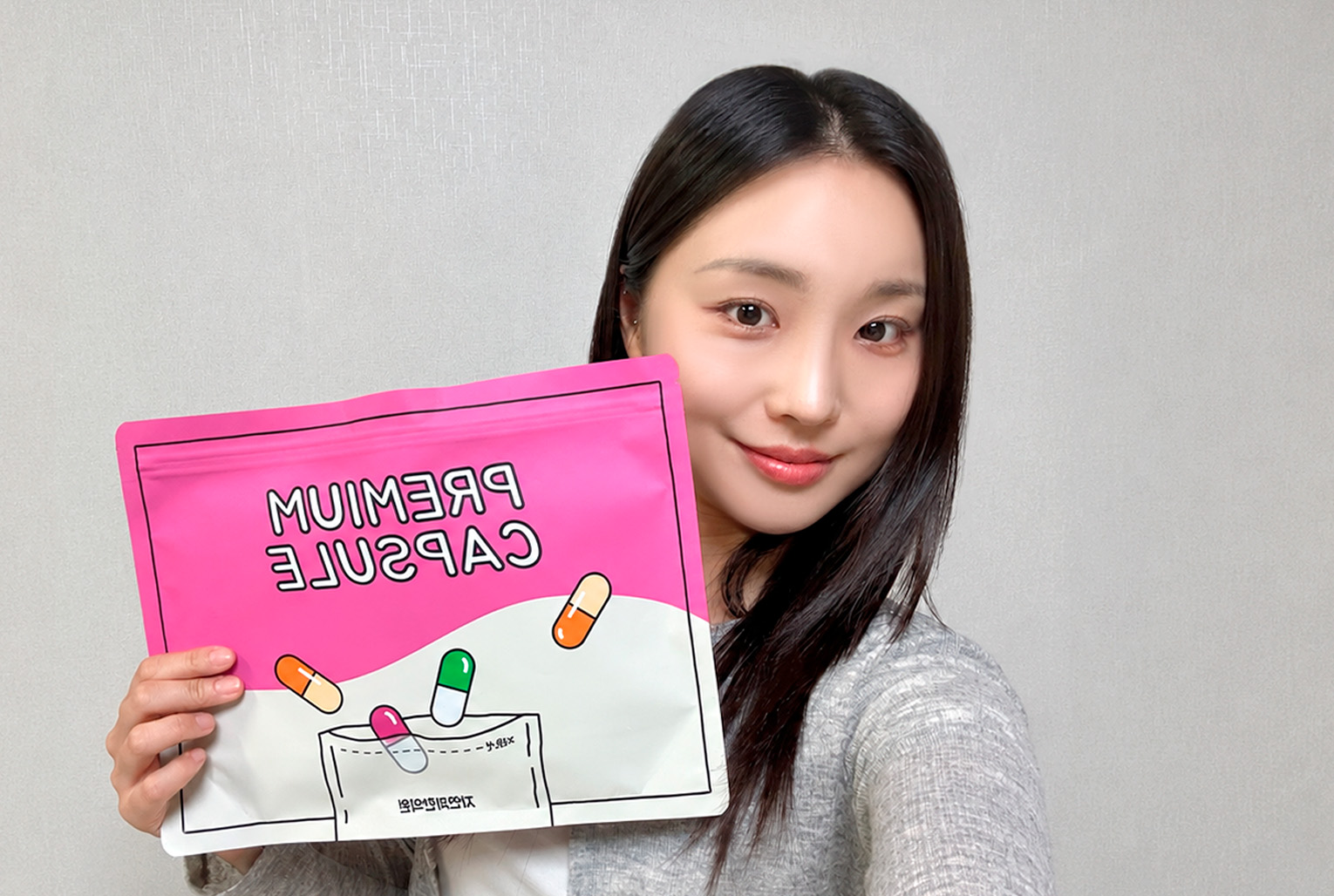 캡슐한약 이미지3