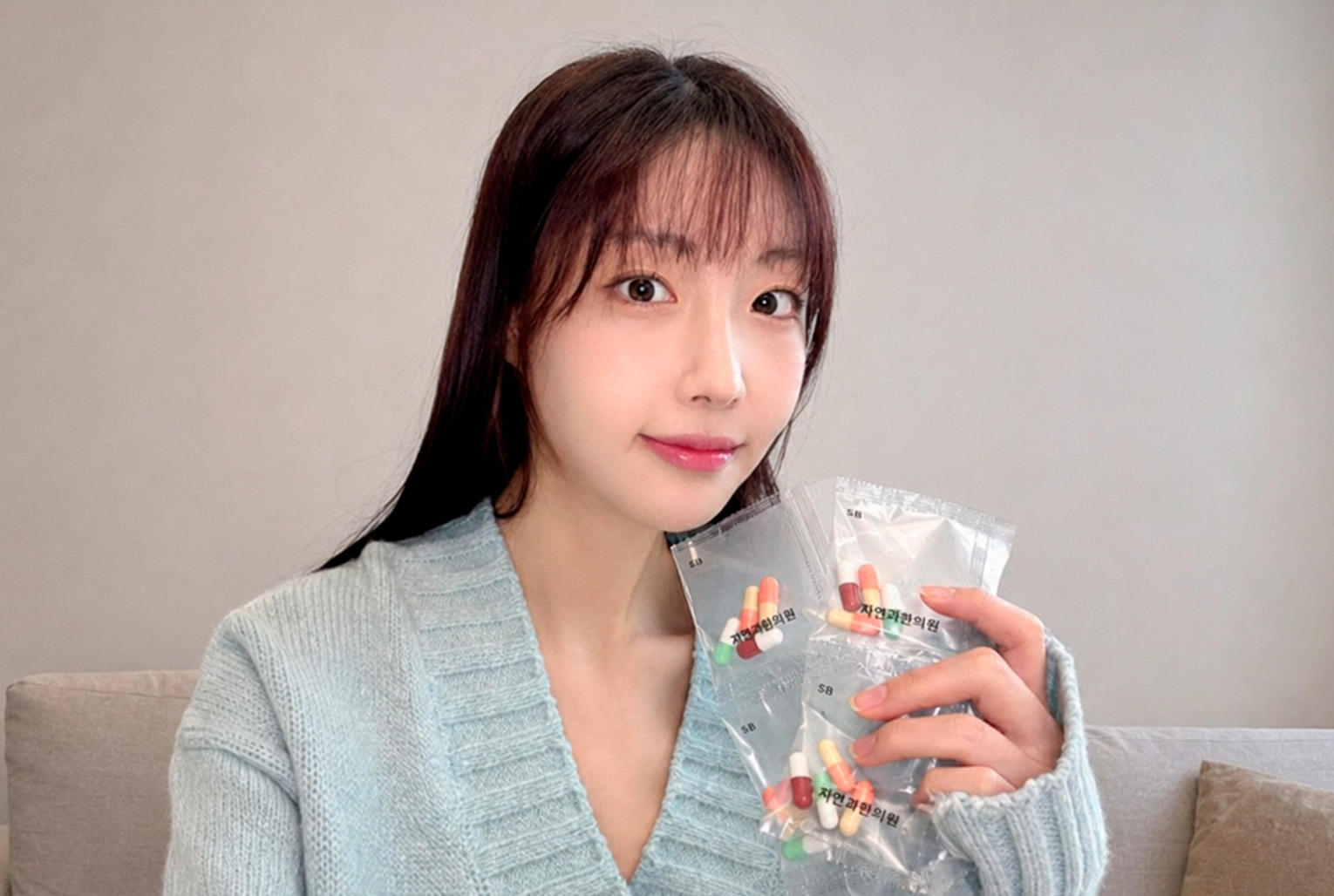 캡슐한약 이미지4