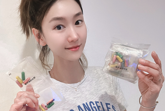슬라이드3