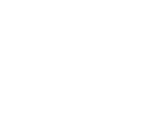작고맛있다. 미미탕