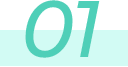 01번호이미지