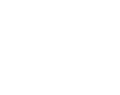 s-deream_logo